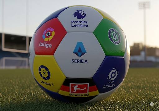 弗朗西斯科利 经典肖像